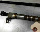 Variable Valve Timing Solenoid From 2011 Cadillac CTS  3.0 - $34.95