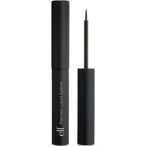 Elf Precision Liquid Eyeliner 81206 Black (BNZ109-4) - €3,41 EUR