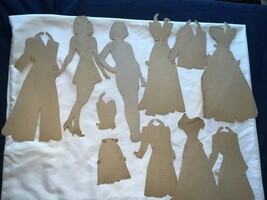 Item image 8