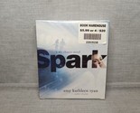 Sky Chasers Ser.: Spark by Amy Kathleen Ryan (2012, Compact Disc, Unabri... - $9.49