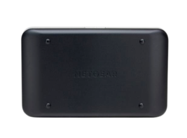 Netgear Battery Back Cover Door For Unite Express Explorer 2 AirCard 797S Part - $8.96