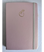 Life &amp; Apples Wellness Journal Planner – Food Log, Weight Loss, Fitness ... - $374.21 MXN