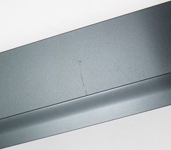 JBL Bar 2.1 Deep Bass Bluetooth Soundbar with 6.5" Wireless Subwoofer image 3