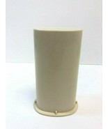 PUSHER ONLY For GE Food Processor D2FP2, Used - $9.62