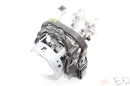 07-09 MERCEDES-BENZ W221 HEADLIGHT PROJECTOR E6242 image 2