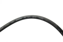 2006-2007 SUBARU B9 TRIBECA FRONT RIGHT PASSENGER BRAKE HOSE LINE P8759 image 7