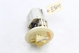 04-08 MAZDA RX-8 FUEL PUMP E5645 image 10