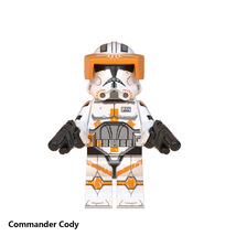 Item image 6