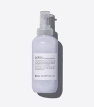 Davines Essential Haircare LOVE Smoothing Perfector 5.07oz - £29.26 GBP