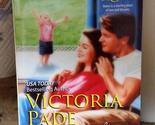 Out on A Limb [Paperback] Victoria Pade - $2.93