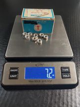 Item image 5