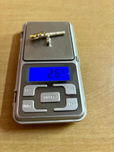 Item image 6