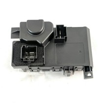 Fits 2007-2014 CL550 CL600 Mercedes-Benz AC Blower Motor Resistor For 22... - $27.87