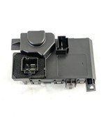 Fits 2007-2014 CL550 CL600 Mercedes-Benz AC Blower Motor Resistor For 22... - $27.87