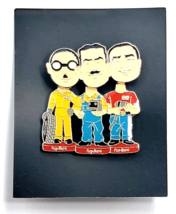 Item image 2