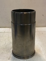 Cylinder Liner Sleeve for John Deere R518451 | 444 | 0830 | 6&quot; Dia. 10-3... - $249.99