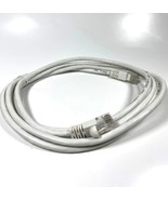 Cat5e Cable de Red Ethernet, 24AWG E188601 Csa LL84201, 92-Inch - $11.01 CAD