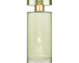Pure White Linen Light Breeze Estee Lauder 3.4 oz / 100 ml Eau De Parfum... - $329.28
