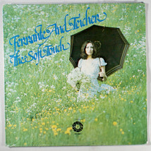 Ferrante and Teicher - The Soft Touch (1973) [SEALED] Vinyl LP • Moon River &amp; - £11.13 GBP