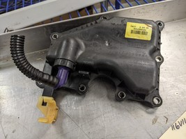 Engine Oil Separator For 13-16 Ford Escape  2.5 9E5E6A785AB - $29.65