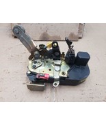 LIBERTY   2005 Lock Actuator 342674 *Tested - $70.49