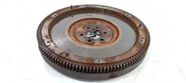 Flywheel Flex Plate Manual Transmission 2.0L VIN L Fits 99-09 GOLF Inspe... - £71.06 GBP