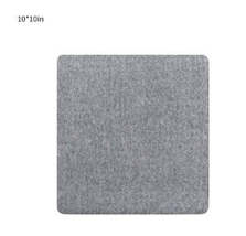 Wool Pressing Mat - £15.44 GBP+