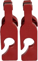 Winegrasp Cheers! Stemmed Wine Glass Holder Adirondack And Camping, Pack). - £28.41 GBP