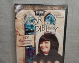 The Vicar of Dibley: 10th Anniversary Specials (DVD, 2005, BBC) New - $11.39