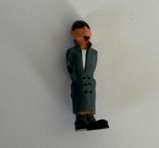 Homies Figure Spooky Series 2 Rare - $7.69