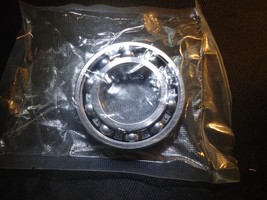 Lucre USA 6209 6200 Series Deep Groove Ball Bearings - $29.69