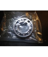 Lucre USA 6209 6200 Series Deep Groove Ball Bearings - €25,46 EUR