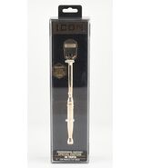 *ICON Special Edition 3/8" Drive 24K Gold Plated Professional Ratchet 90... - $59.00
