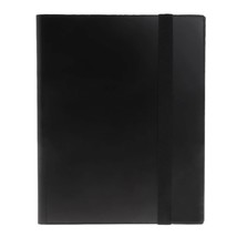 2023 New 360 Cards Capacity Pocket Holder Binders Albums for CCG MTG Magic Yugio - £89.73 GBP