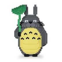 Totoro thumb200