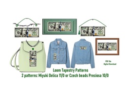Item image 3
