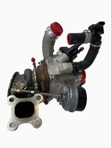 2024-2025 Chevy Trax 1.2L Turbo Supercharger OEM - $435.55