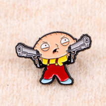 Item image 4