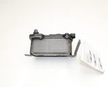 528I Xdrive 12-16 Automatic Transmission Oil Cooler 67560 - $149.99