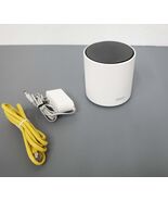 TP-Link Deco X25 AX1800 Dual-Band Single Node - $41.40 CAD