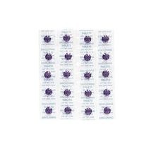 Disclosing Tablets ~ Set of 40 ~ Two Tone Plaqsearch Chews shows Plaque ... - $20.00