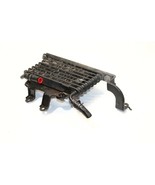 2005-2008 ACURA RL 3.5L TRANSMISSION OIL COOLER P2469 - $1,577.62 MXN