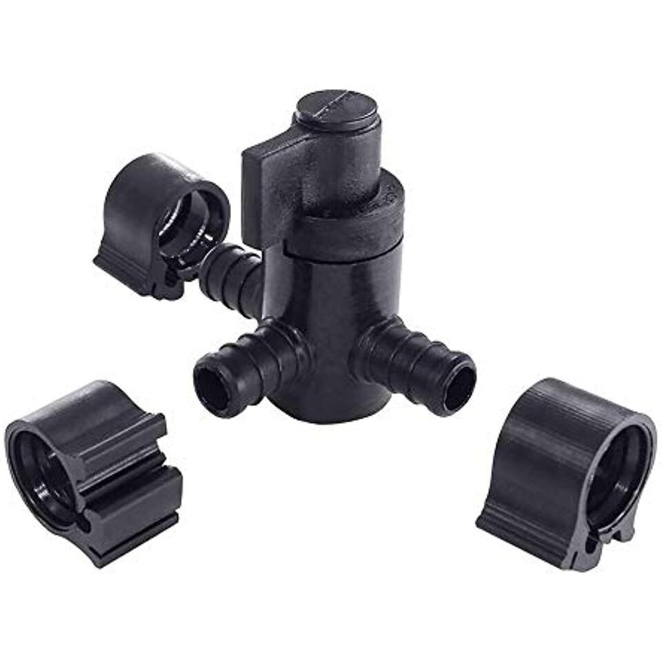 FLAIR-IT SALES 30914 Valve - $17.46