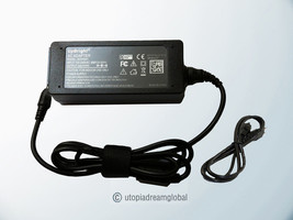 13.5V Ac Adapter For Amx Ps2.8 Fg423-11 Amperor App-46/135 Rev E Ea1050E Charger - £32.66 GBP