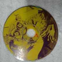 Insomniac by Green Day (CD, 1995, Reprise) - £1.63 GBP