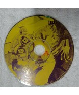 Insomniac by Green Day (CD, 1995, Reprise) - £1.64 GBP