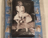 Marilyn Monroe Mid 2008 Cell Phone Pouch ODS1 - £6.22 GBP