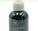 Paul Mitchell Lavender Mint Conditioning Leave In Spray 2.5 oz - $17.77