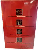 Item image 9