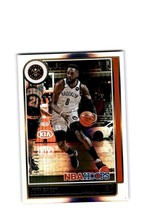 2021-22 Panini NBA Hoops Premium Box Set Jeff Green 177/199 #117 Nuggets - £2.34 GBP